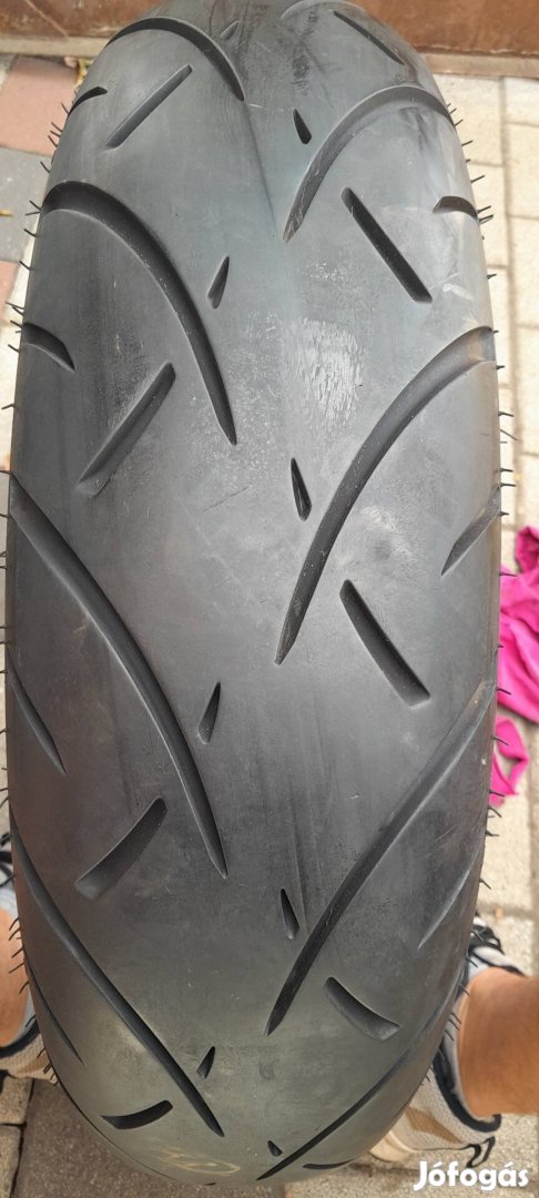 180/65 b16 motorgumi 