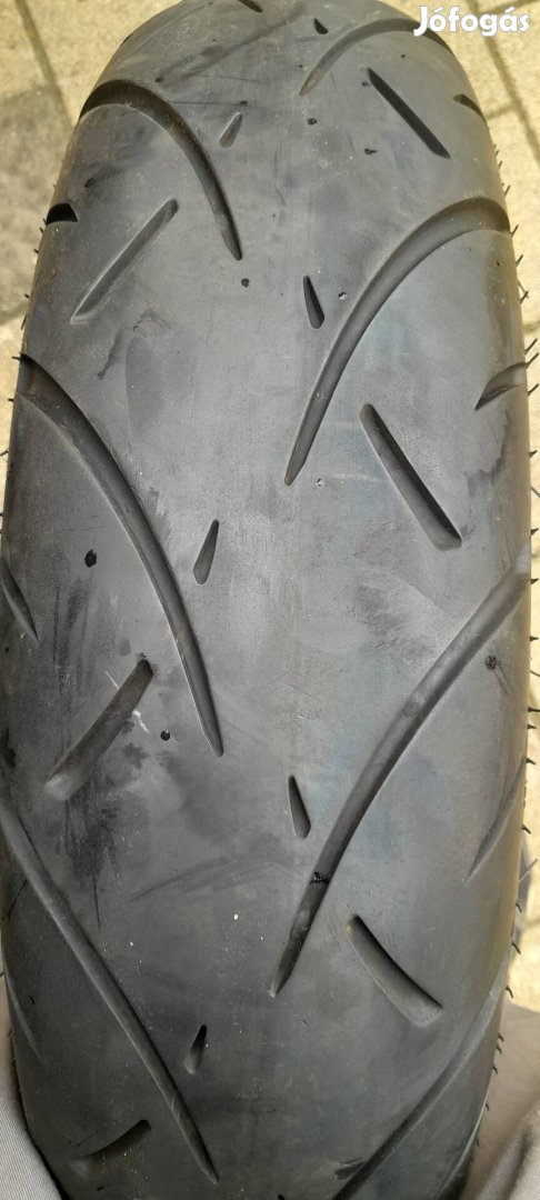 180/65 b16 r16 motorgumi 