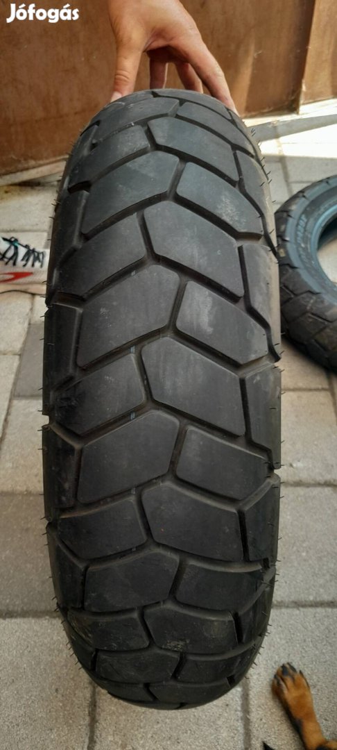 180/70 b16  r16 motorgumi 