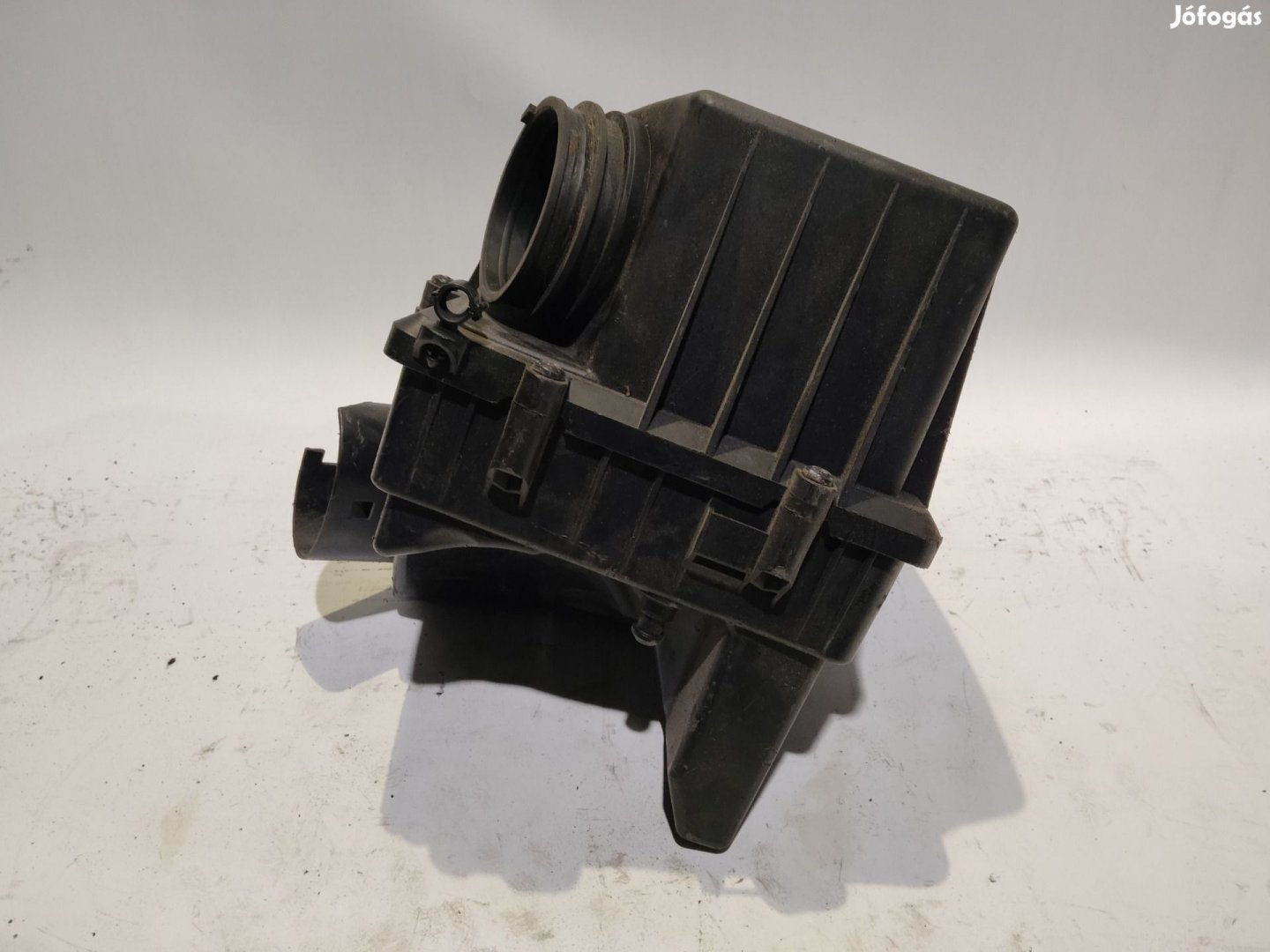 182843 Alfa Romeo MiTo, Fiat Grande Punto, Linea 1,4 16v T-jet