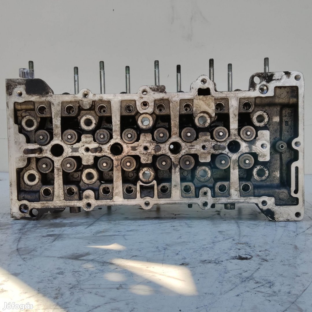 182967 Alfa Romeo 159, 156, 147, Gt, Fiat Stilo, Bravo 1,9 16v