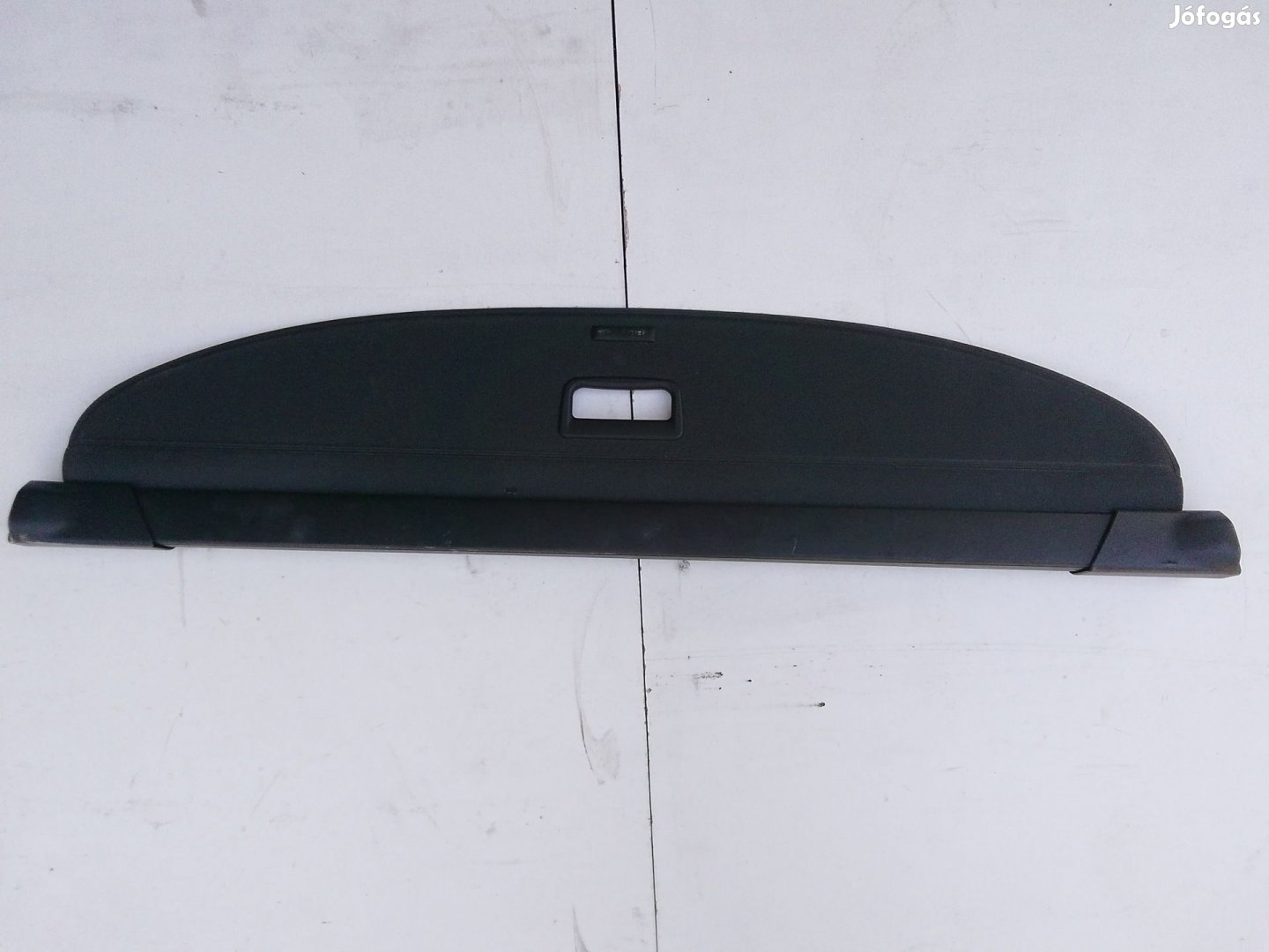 185643 Seat Altea XL 2004-2015 Kalaptartó 5P8867871C