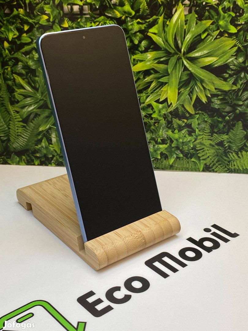 1859 Xiaomi 13T 8/256GB, független!