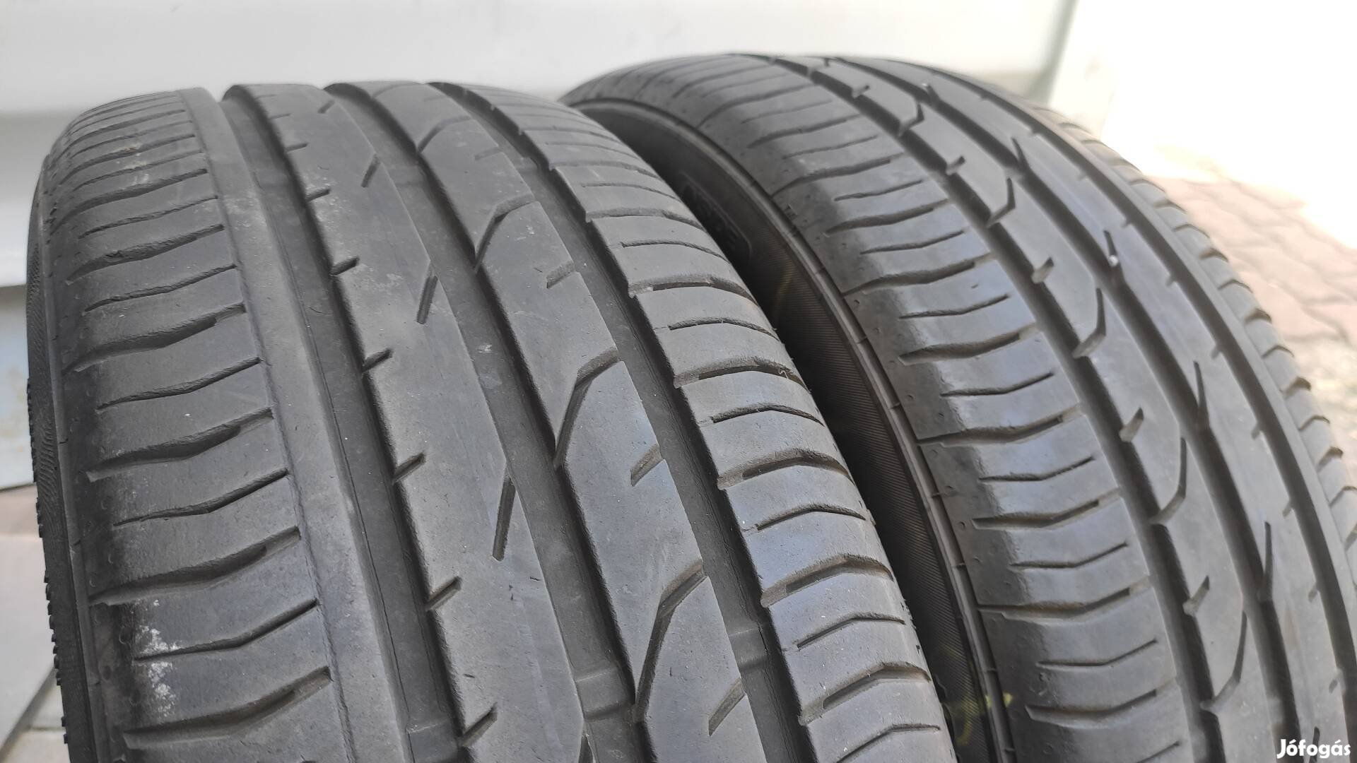 185/50R16 185/50 R16 185/50 16