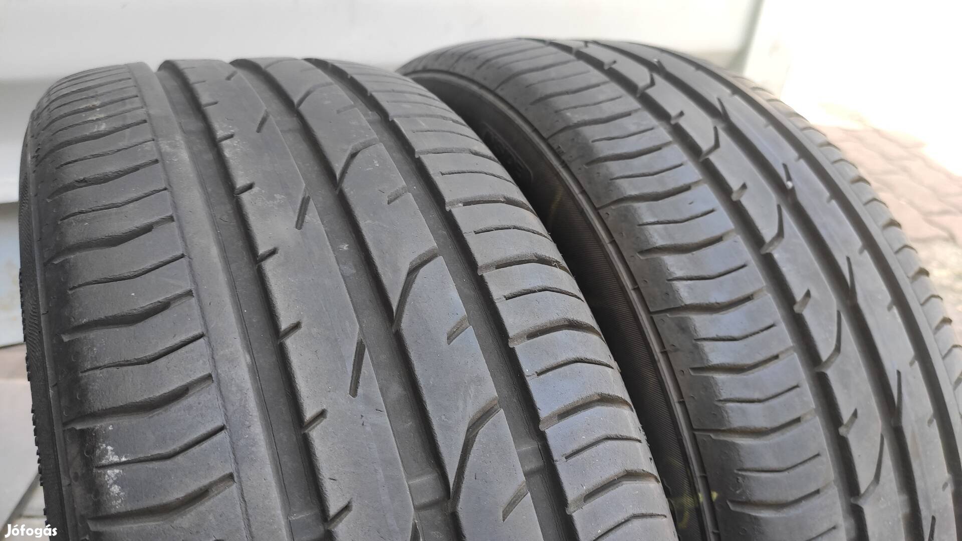 185/50R16 185/50 R16 185/50 16