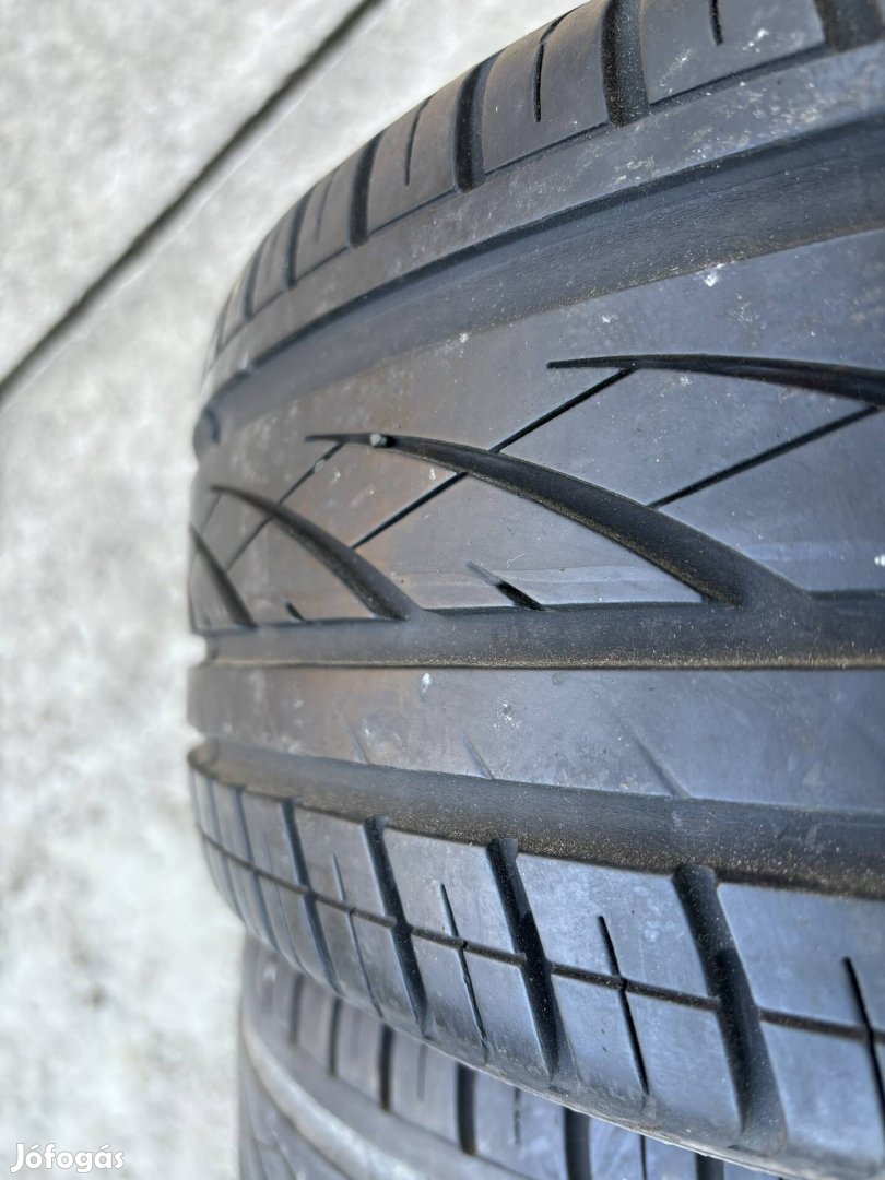 185/50 R16 Continental Premium Contact