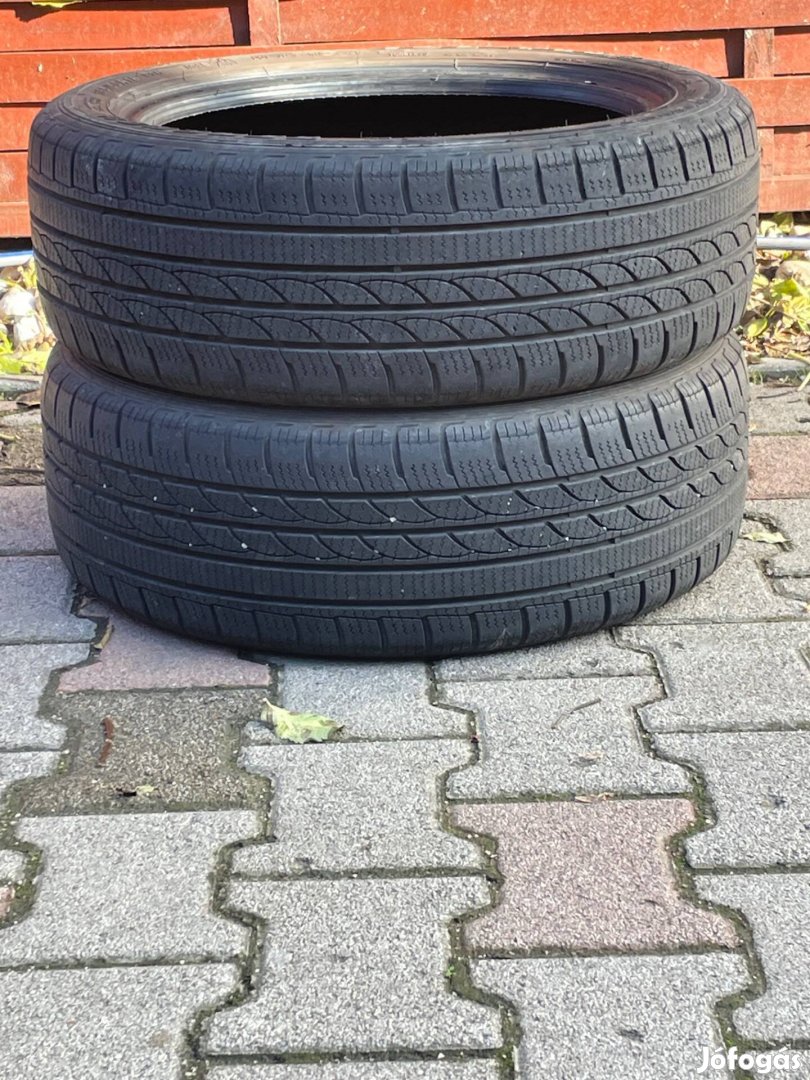 185/50r16 Trocmok