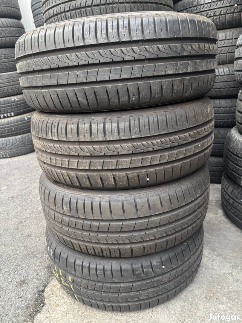 185/55R14 Hankook Kinergy Eco 2 99%