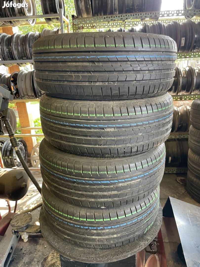 185/55R14 nyárigumik