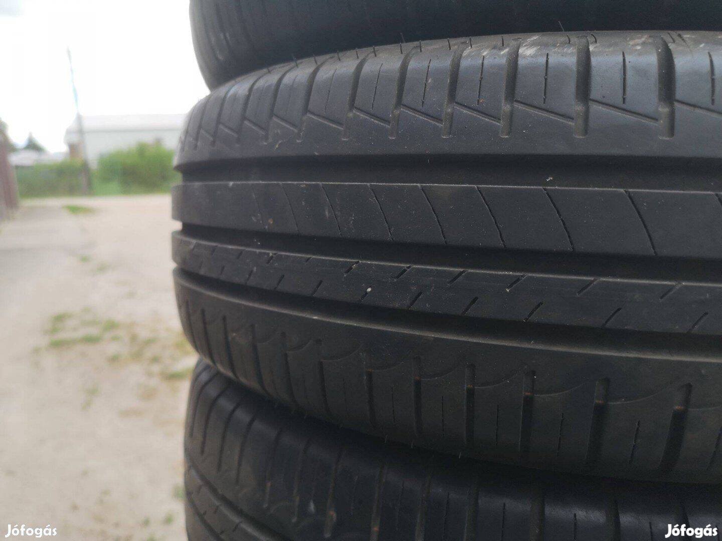 185/55R15 185/55 185 55 15 Goodyear nyári gumik