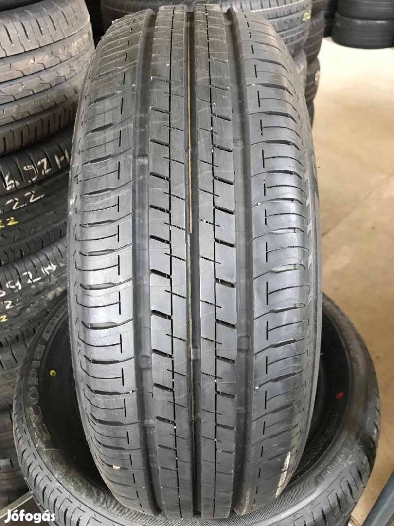 185/55R16 185/55 R16 demo új Bridgestone nyári gumi Dot23 Ár/db