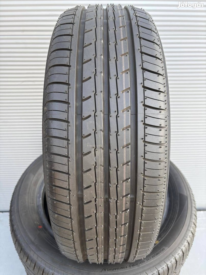 185/55R16 185/55 R16 demo új Yokohama nyári gumi Dot24 Ár/db