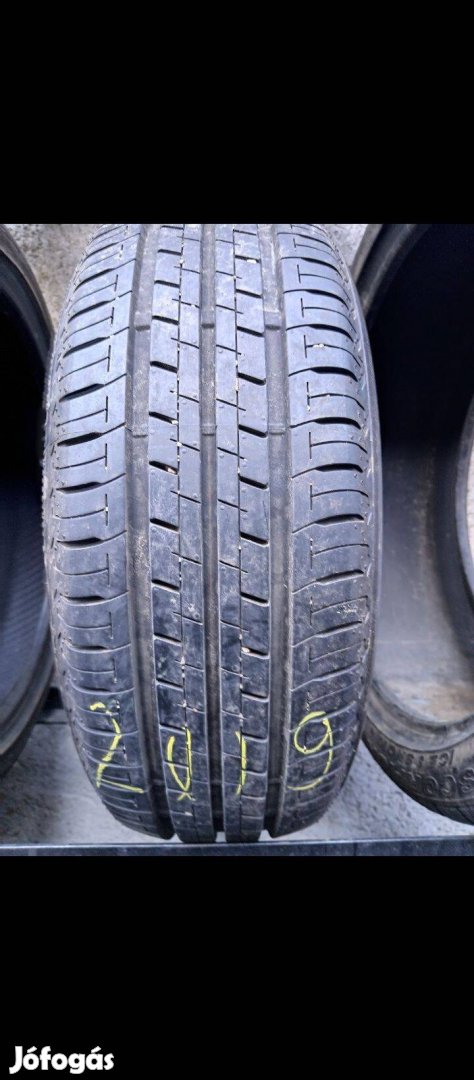 185/55R16 gumik