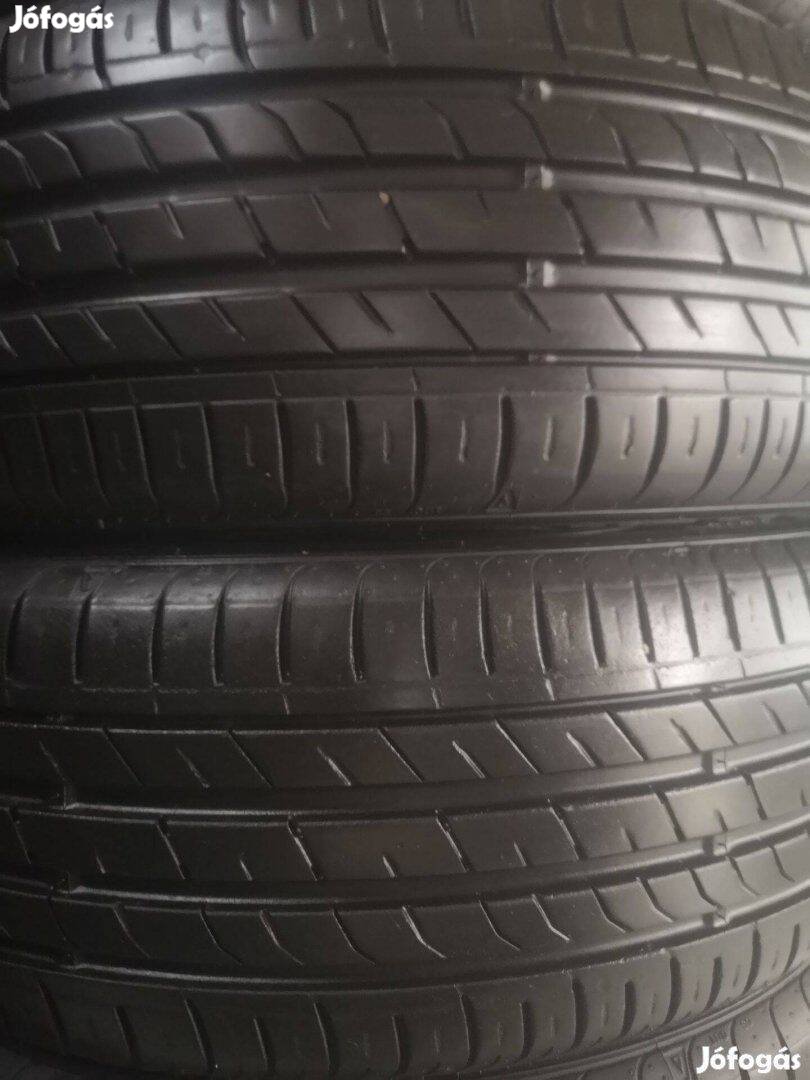 185/55R16 nyárigumi olcsón