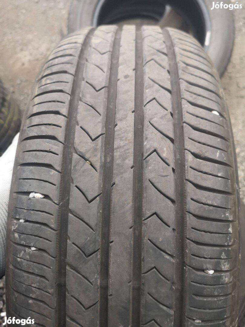 185 55 15 185/55 185/55R15 2db Toyo nyári gumi