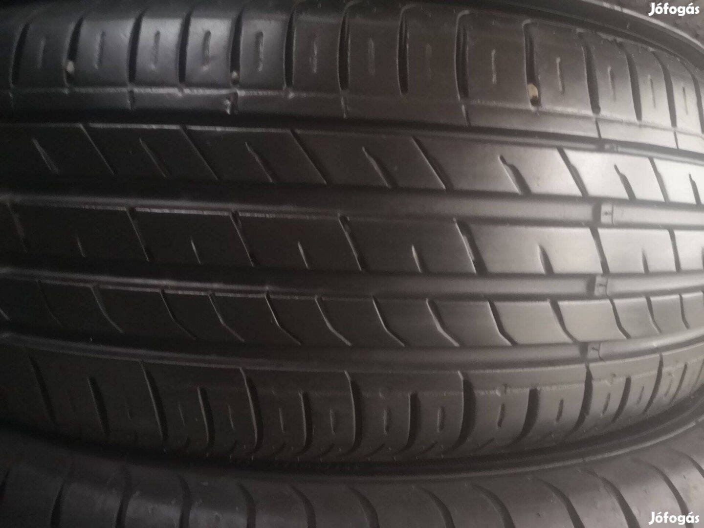 185/55 16 nyárigumi olcsón 185/55R16