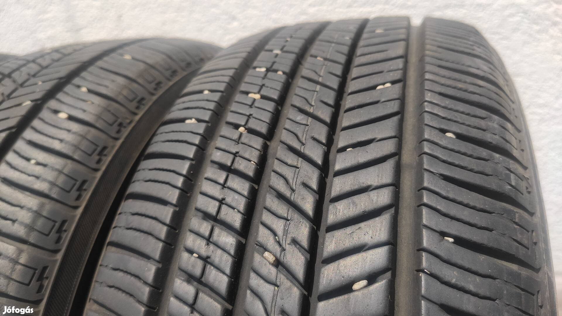 185/55 R15 185/55 R15 185 55 15