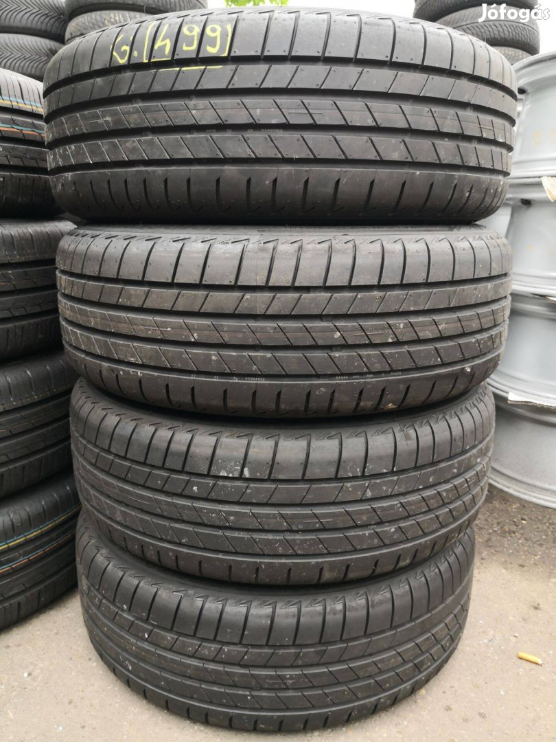 185/55 R15 Új!! Bridgestone nyári gumi 50000ft a 4db/499/