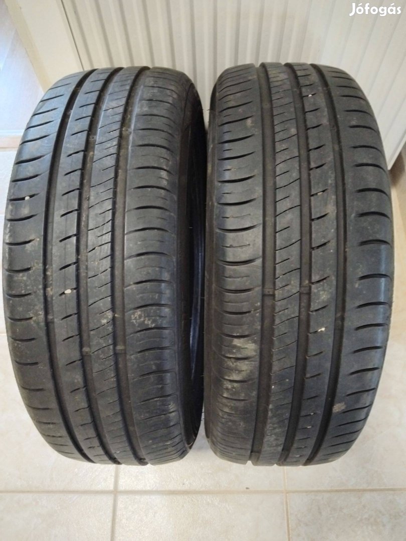 185/55 R15 nyári gumiabroncs