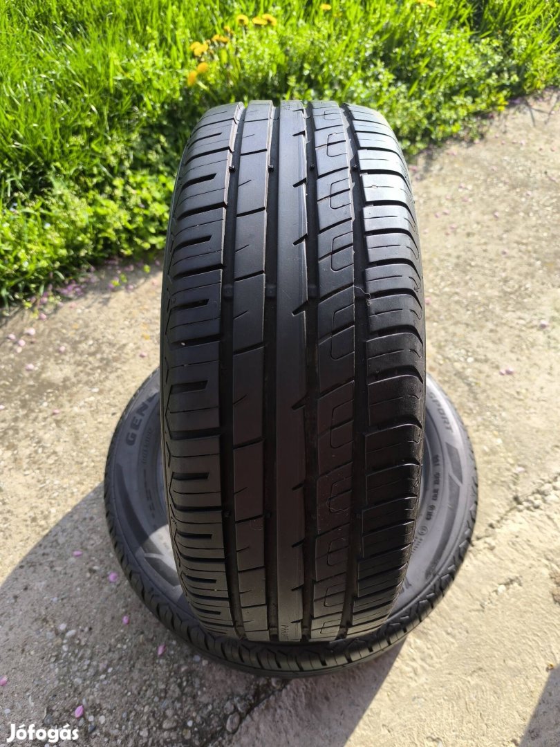 185/55 R15 nyárigumi 