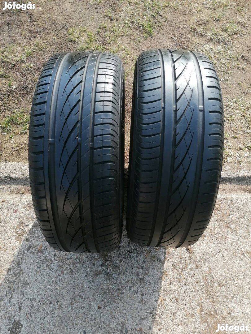 185/55 R15-ös Nyárigumi