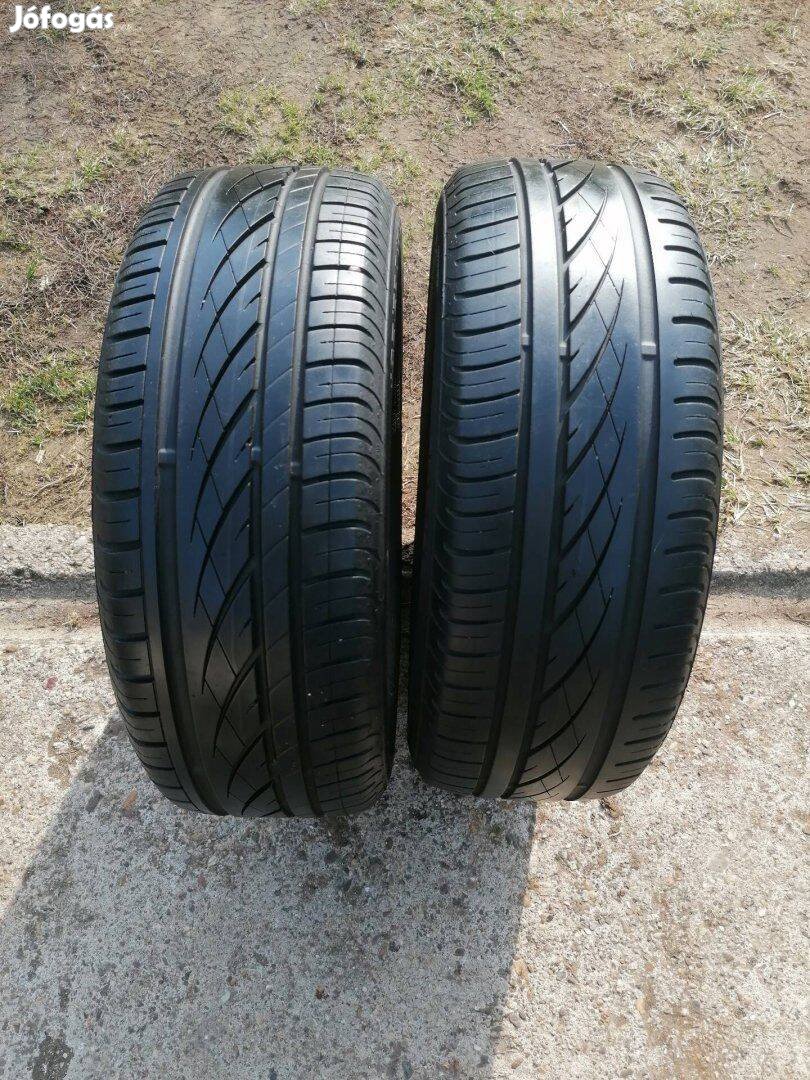 185/55 R15-ös Nyárigumi