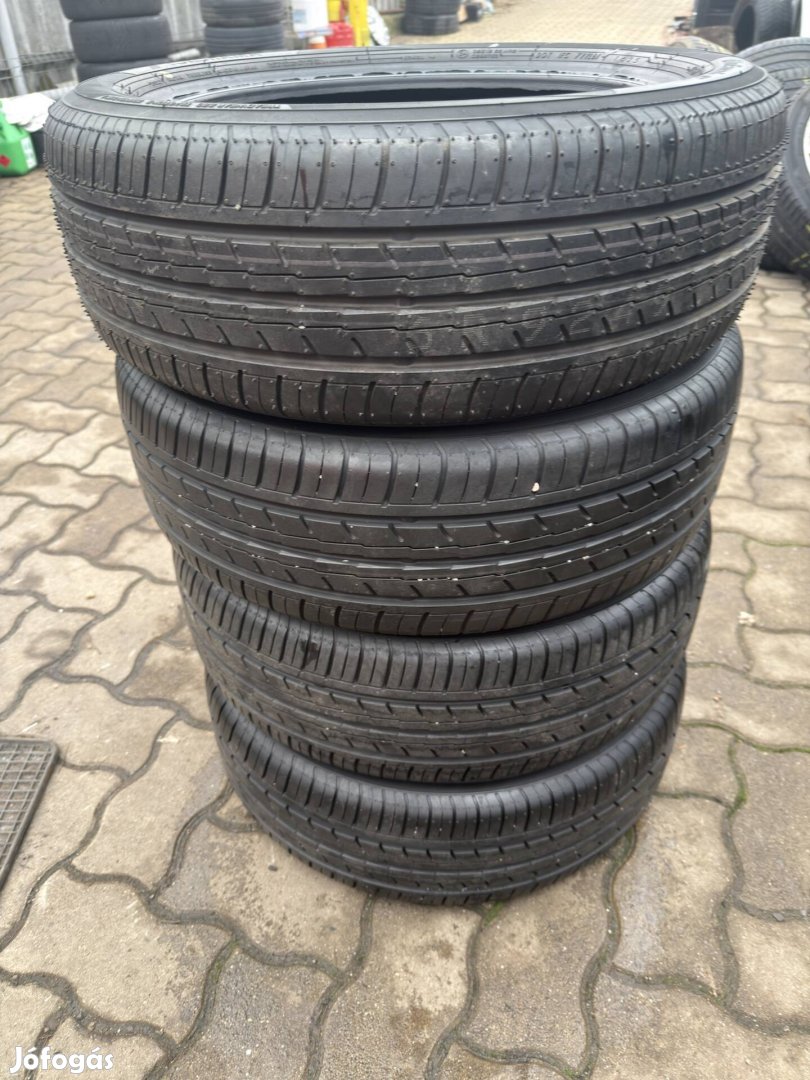 18555 R16 nyári gumi