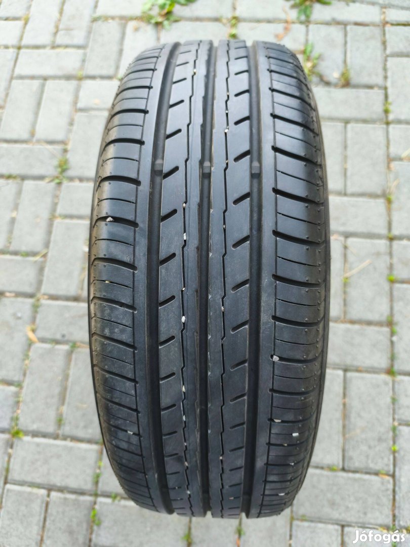 185/55 R16 nyári gumi eladó