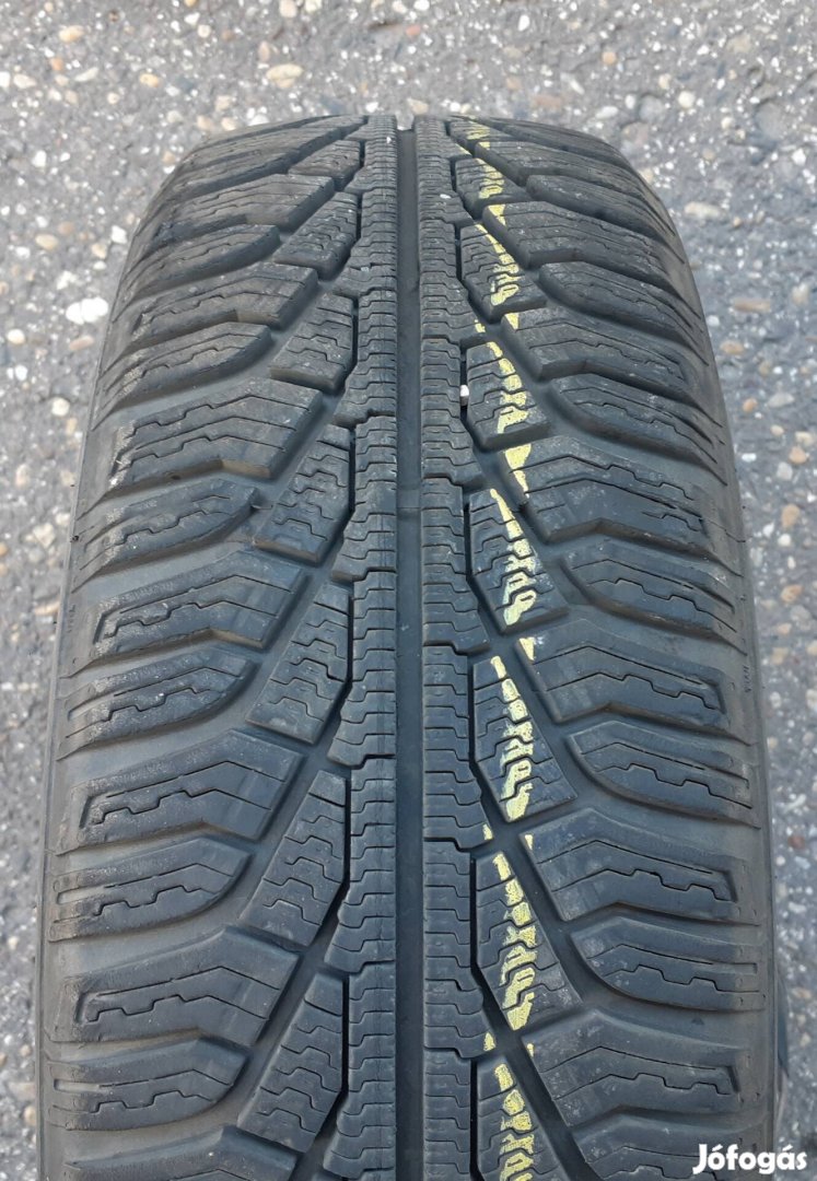 185/55 r16 Uniroyal.MS plus 77. 4db