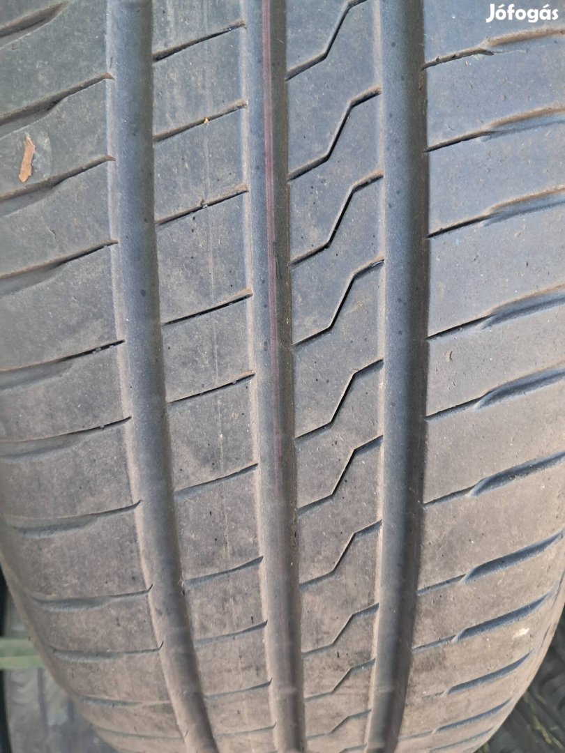 185/55r15 firestone nyári gumi 2020 4db 40000ft