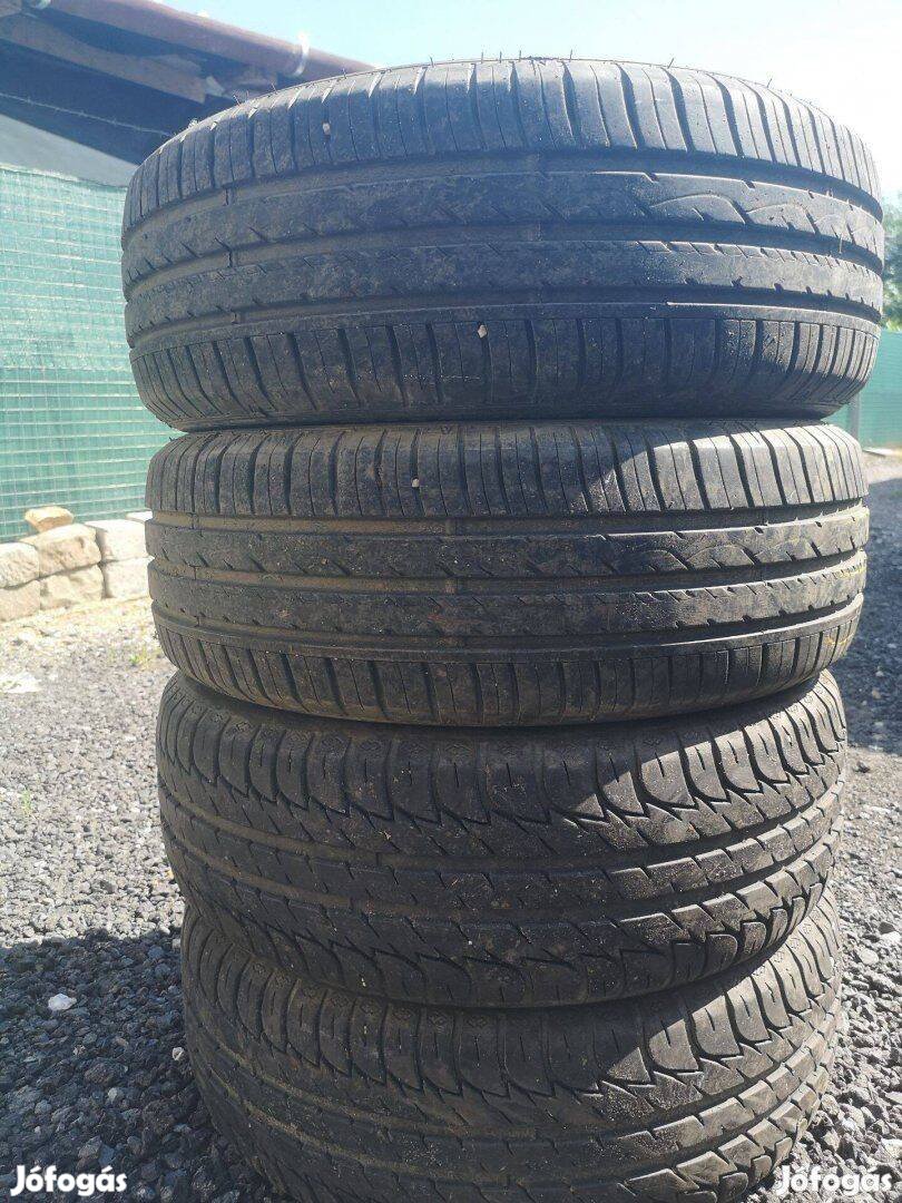 185/60R14 185 60 14 185/60 nyárigumik olcsón