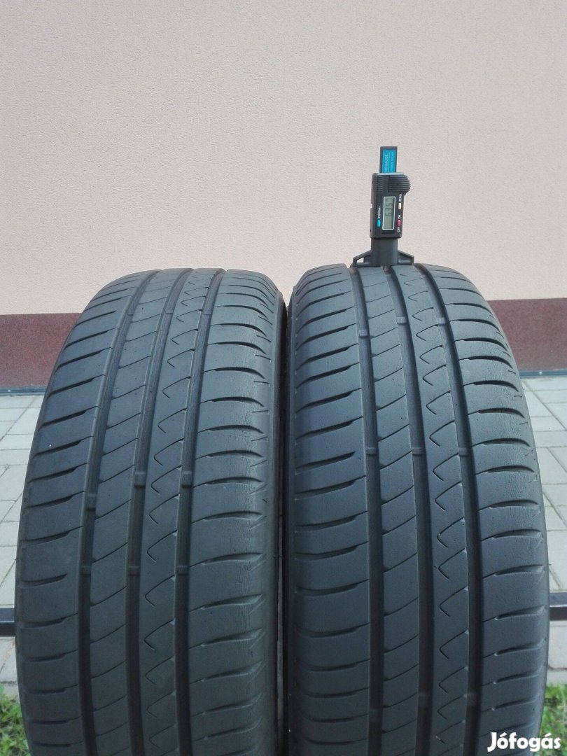 185/60R14 Dayton 2db nyári gumi 185/60 r14