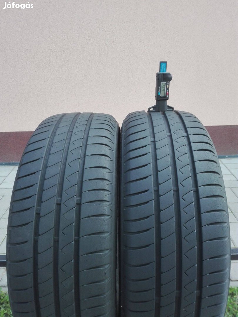 185/60R14 Dayton 2db nyári gumi 185/60 r14