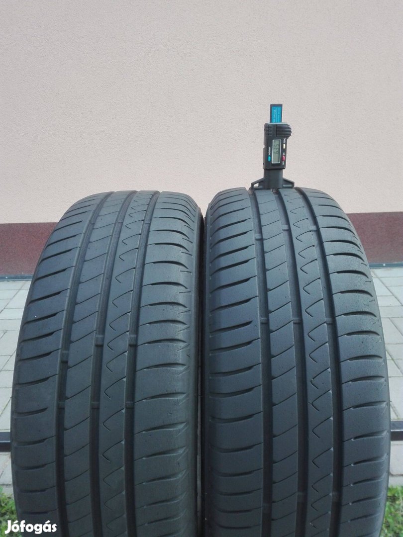 185/60R14 Dayton 2db nyári gumi 185/60 r14