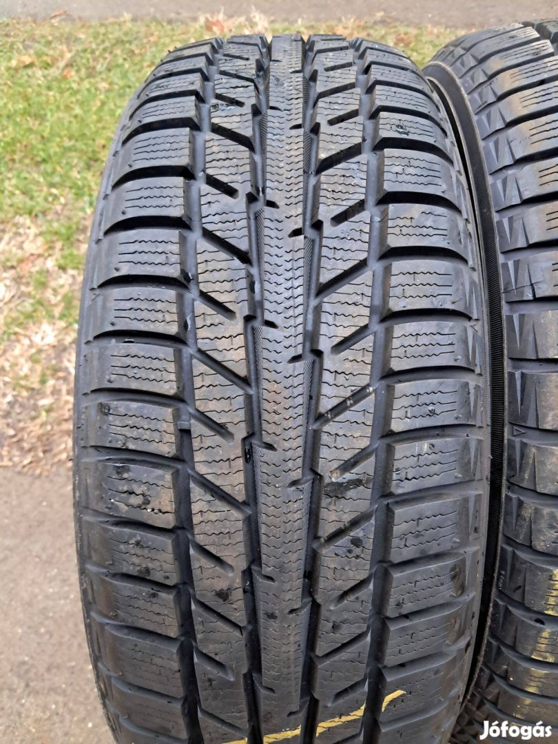 185/60R14 Téli gumi