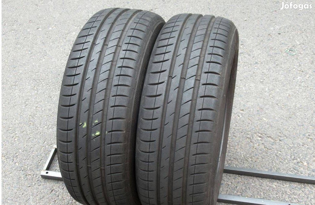 185/60R14 Vredestein olcsó nyári gumi pár 14" nyárigumi