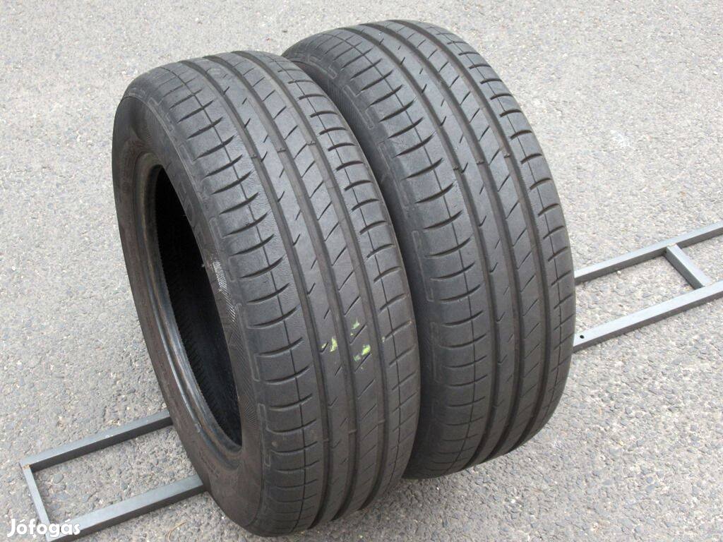 185/60R14 Vredestein olcsó nyári gumi pár 14" nyárigumi