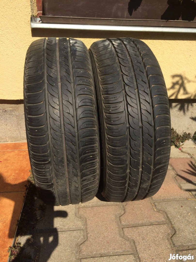 185/60R14 gumiabroncs nyári