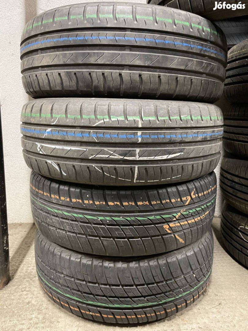 185/60R14 nyárigumik
