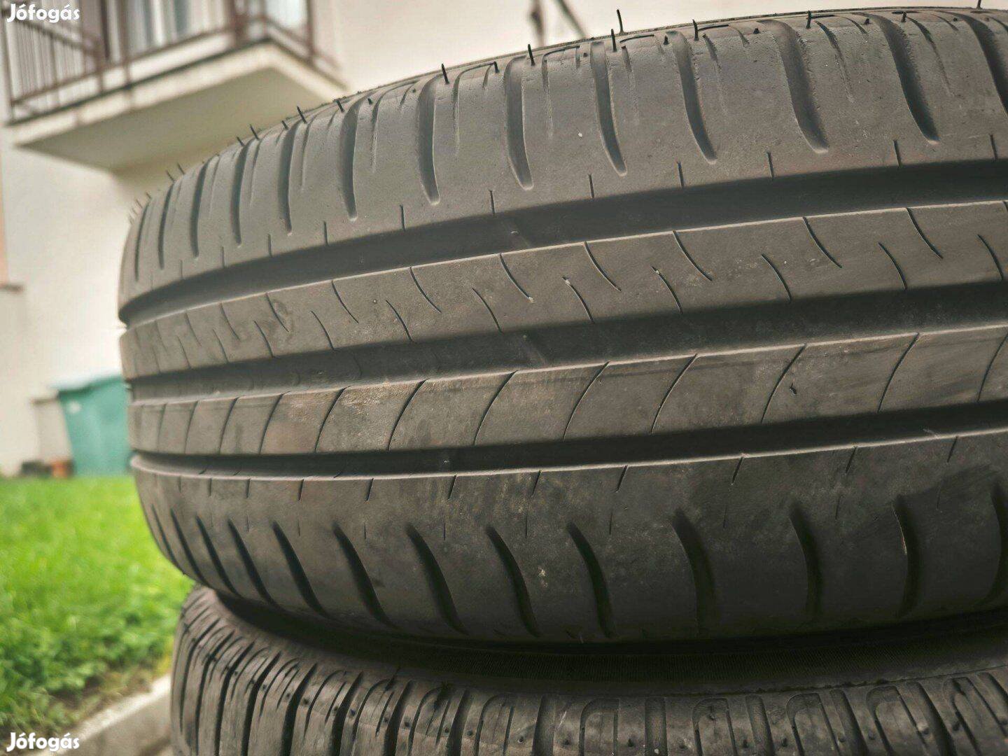 185/60R15 185/60 185 60 15 Michelin nyárigumik eladók 185/60