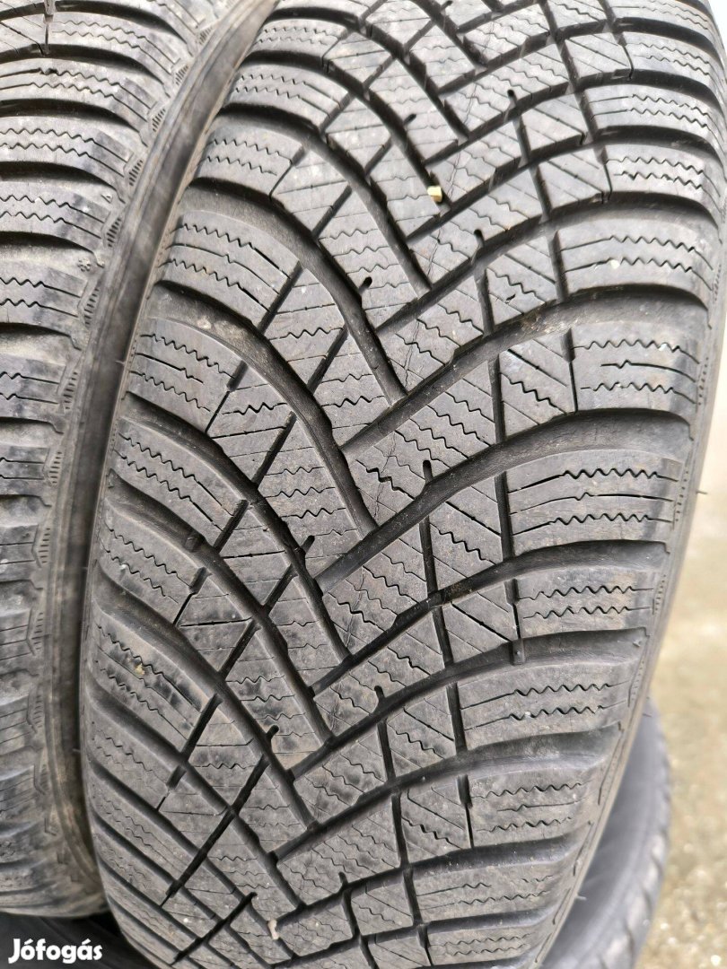 185/60R15 32e/2db 2022 Hankook Téligumi