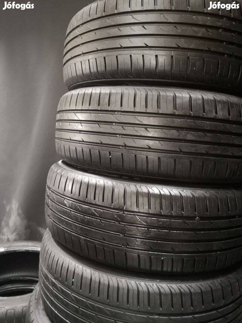 185/60R15 45e/4db Nexen nyárigumik olcsón