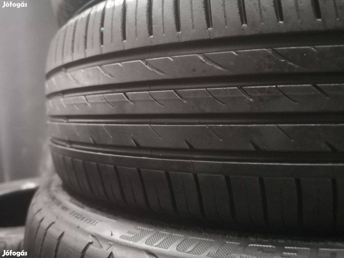 185/60R15 Nexen nyárigumik olcsón eladók