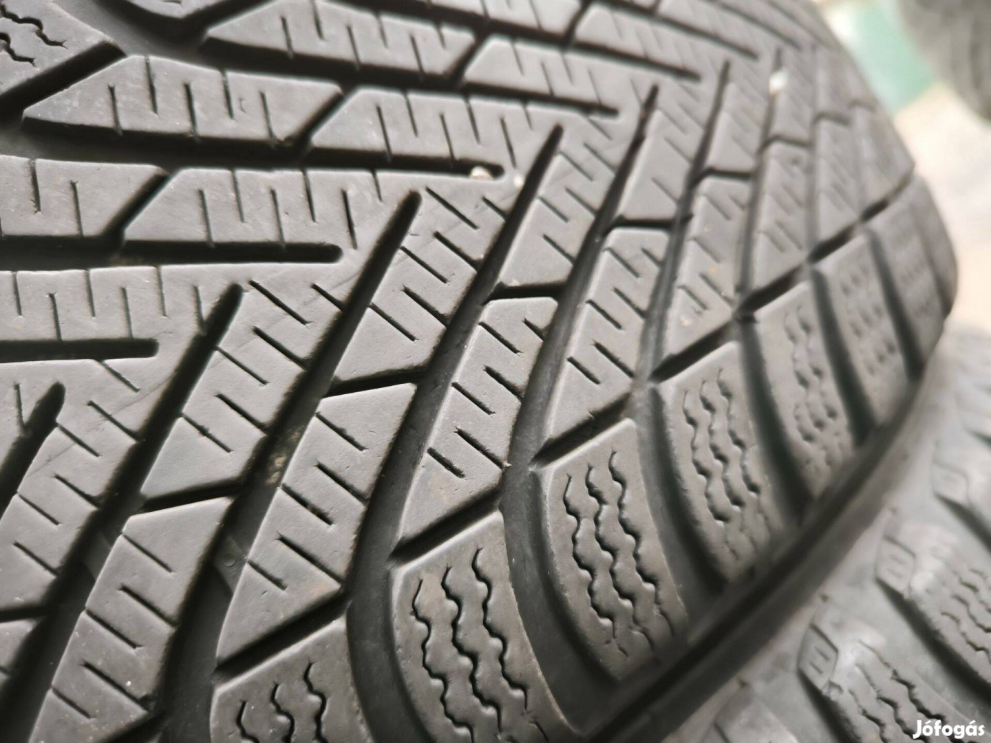 185/60R15 Pirelli téligumik 185/60 R15
