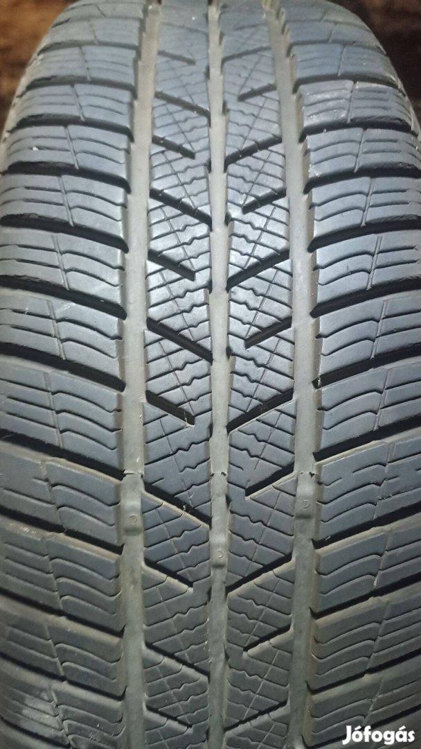 185/60R15 Téli kerék