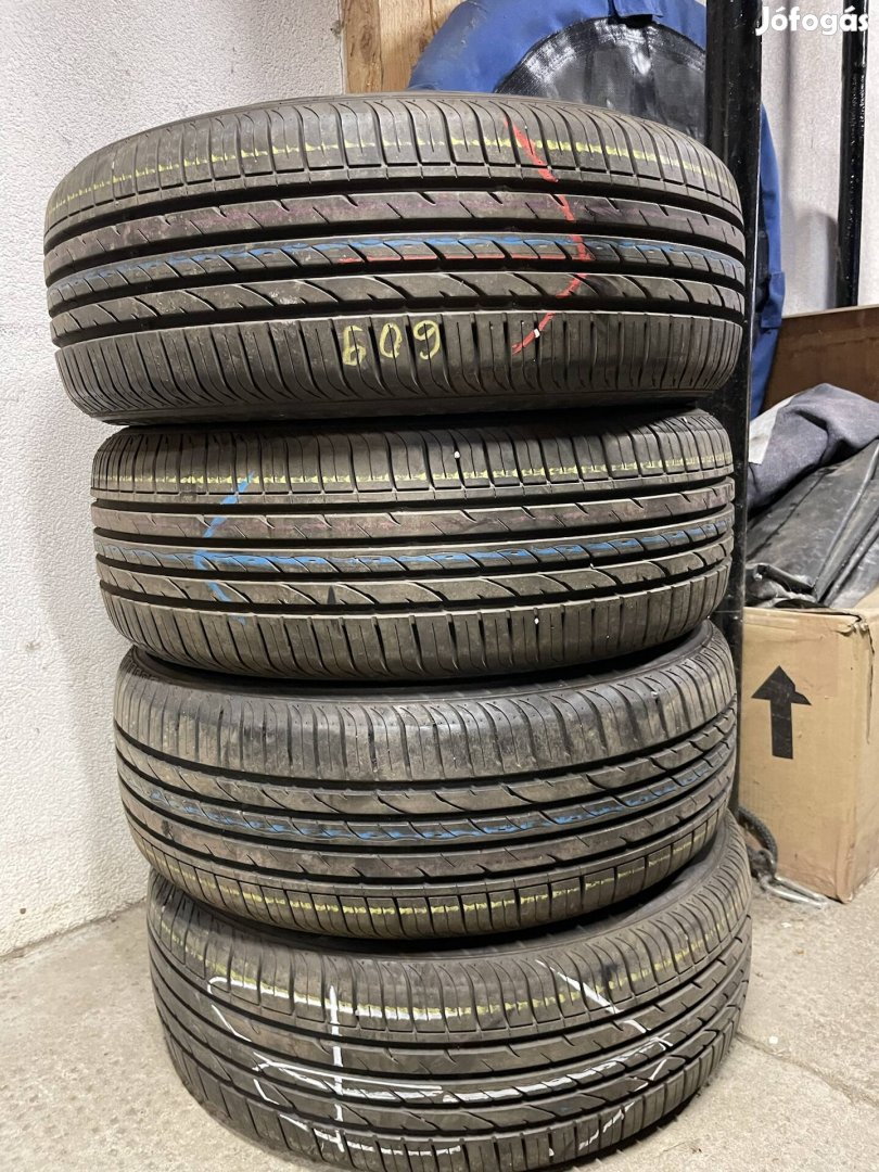 185/60R15 nyárigumik