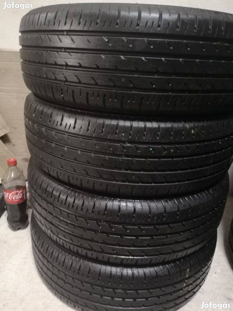 185/60R16 Toyo nyárigumik eladók!