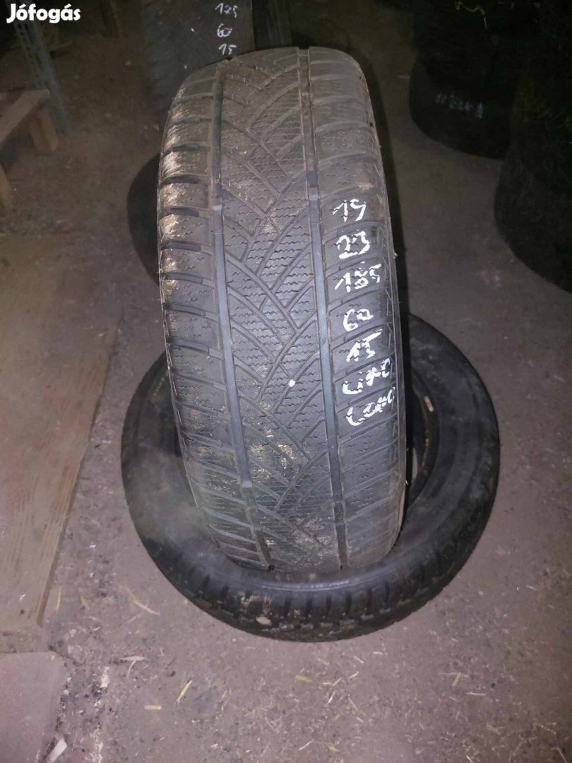 185 60 15 Linglong 4 Evszak