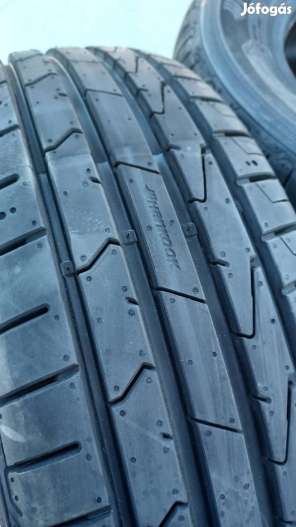 185/60/15 nyárigumi szett