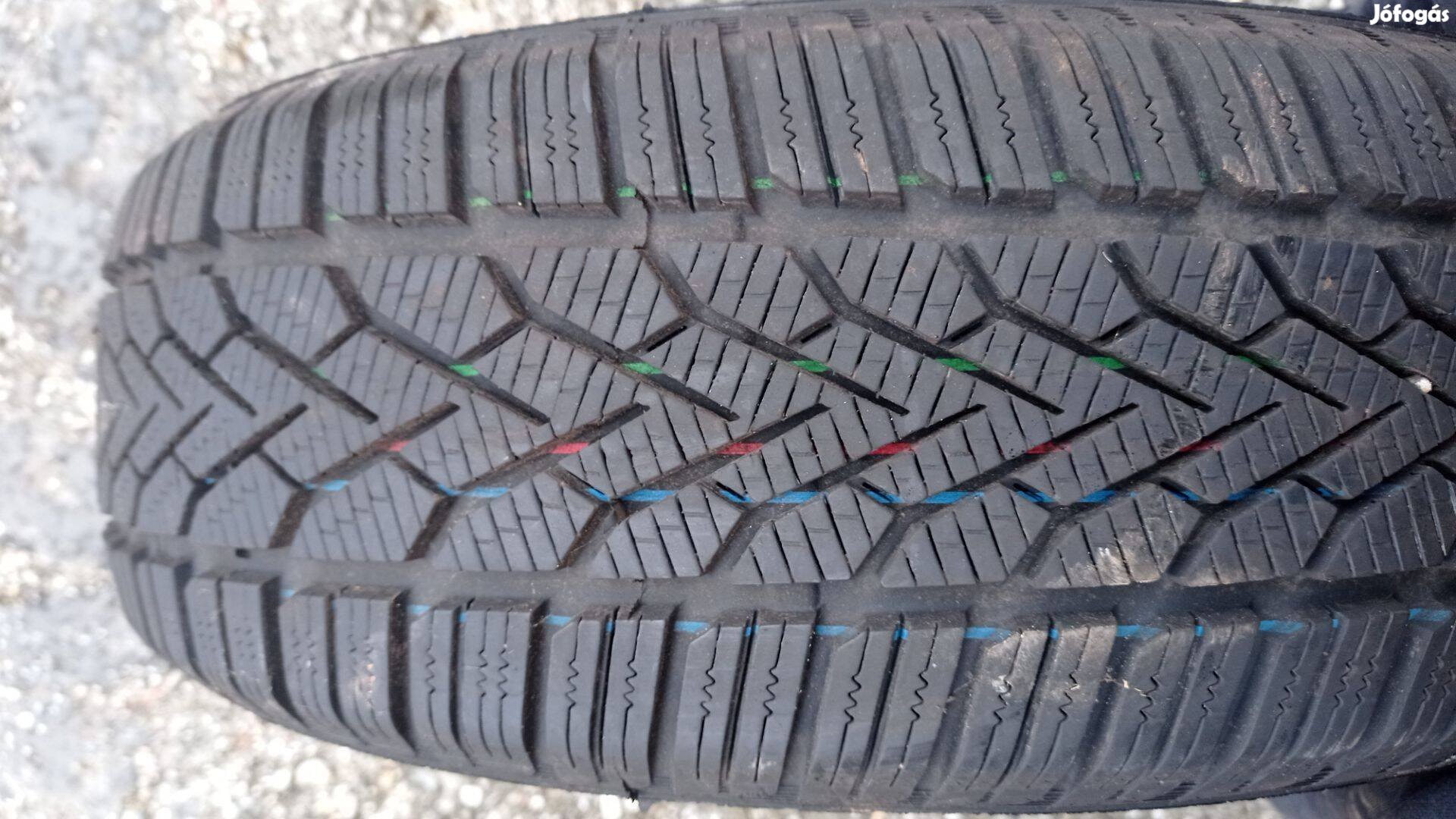 185/60 R15 84 T TL 1db Semperit Speed-Grip 2 téli gumi eladó